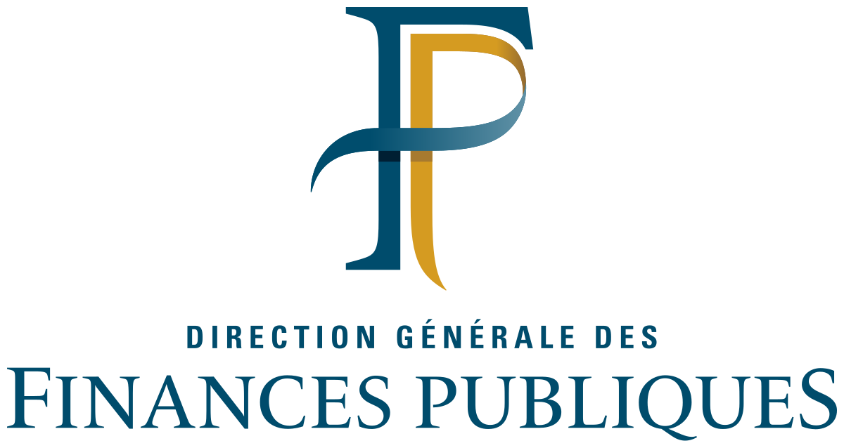 Réduction d'impôts - Entretien de jardins