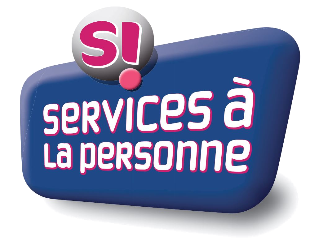 Service à la personne - Entretien de jardins