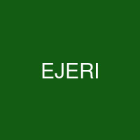EJERI Jardins - Nantes